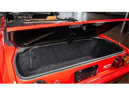 1986 Ferrari Mondial (CC-2108778) for sale in Newport, Rhode Island