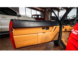 1986 Ferrari Mondial (CC-2108778) for sale in Newport, Rhode Island