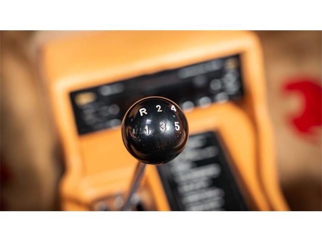 1986 Ferrari Mondial (CC-2108778) for sale in Newport, Rhode Island