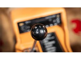 1986 Ferrari Mondial (CC-2108778) for sale in Newport, Rhode Island