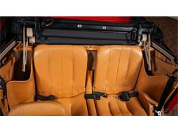 1986 Ferrari Mondial (CC-2108778) for sale in Newport, Rhode Island