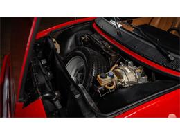 1986 Ferrari Mondial (CC-2108778) for sale in Newport, Rhode Island