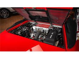 1986 Ferrari Mondial (CC-2108778) for sale in Newport, Rhode Island