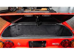 1986 Ferrari Mondial (CC-2108778) for sale in Newport, Rhode Island