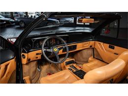1986 Ferrari Mondial (CC-2108778) for sale in Newport, Rhode Island