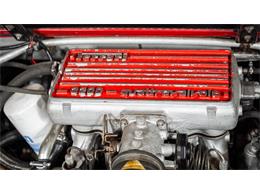 1986 Ferrari Mondial (CC-2108778) for sale in Newport, Rhode Island