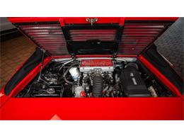 1986 Ferrari Mondial (CC-2108778) for sale in Newport, Rhode Island