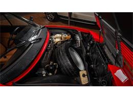 1986 Ferrari Mondial (CC-2108778) for sale in Newport, Rhode Island