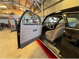 1946 Pontiac Streamliner (CC-2108779) for sale in Cadillac, Michigan