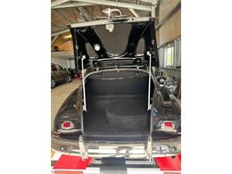 1946 Pontiac Streamliner (CC-2108779) for sale in Cadillac, Michigan