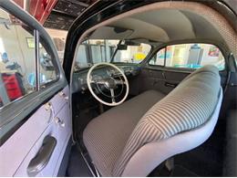 1946 Pontiac Streamliner (CC-2108779) for sale in Cadillac, Michigan