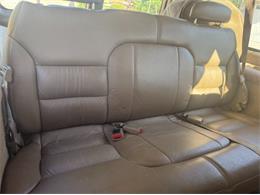 1995 Chevrolet Suburban (CC-2108780) for sale in Cadillac, Michigan