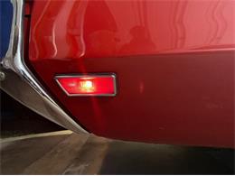 1971 Buick Skylark (CC-2108781) for sale in Cadillac, Michigan