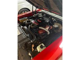 1971 Buick Skylark (CC-2108781) for sale in Cadillac, Michigan