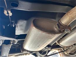 1971 Buick Skylark (CC-2108781) for sale in Cadillac, Michigan