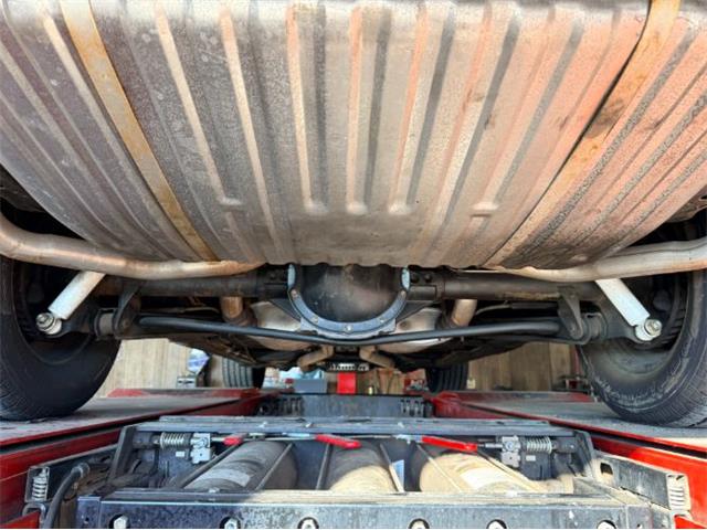 1971 Buick Skylark (CC-2108781) for sale in Cadillac, Michigan