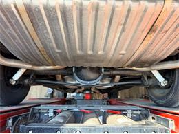 1971 Buick Skylark (CC-2108781) for sale in Cadillac, Michigan