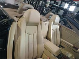 2005 Cadillac XLR (CC-2108782) for sale in Boca Raton, Florida
