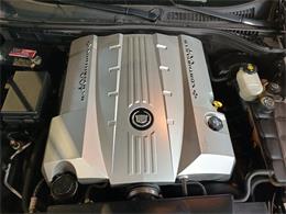2005 Cadillac XLR (CC-2108782) for sale in Boca Raton, Florida