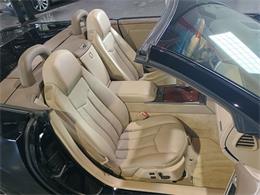 2005 Cadillac XLR (CC-2108782) for sale in Boca Raton, Florida