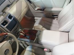 2005 Cadillac XLR (CC-2108782) for sale in Boca Raton, Florida