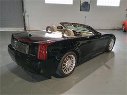 2005 Cadillac XLR (CC-2108782) for sale in Boca Raton, Florida