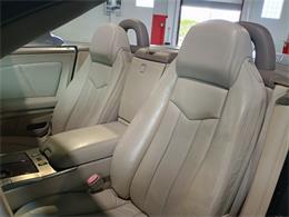 2005 Cadillac XLR (CC-2108782) for sale in Boca Raton, Florida