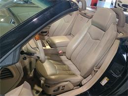 2005 Cadillac XLR (CC-2108782) for sale in Boca Raton, Florida