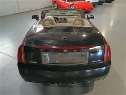 2005 Cadillac XLR (CC-2108782) for sale in Boca Raton, Florida