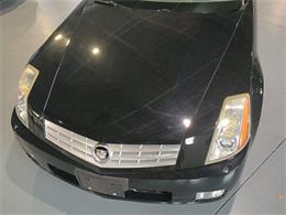 2005 Cadillac XLR (CC-2108782) for sale in Boca Raton, Florida