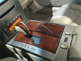 2005 Cadillac XLR (CC-2108782) for sale in Boca Raton, Florida