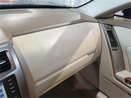 2005 Cadillac XLR (CC-2108782) for sale in Boca Raton, Florida