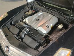 2005 Cadillac XLR (CC-2108782) for sale in Boca Raton, Florida