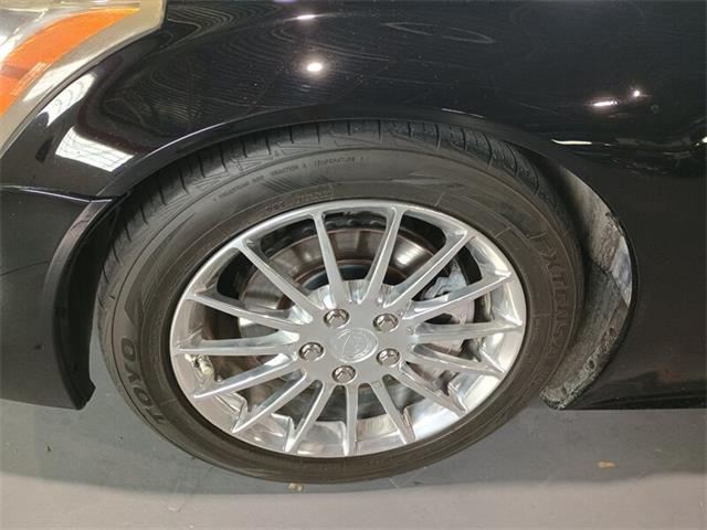 2005 Cadillac XLR (CC-2108782) for sale in Boca Raton, Florida