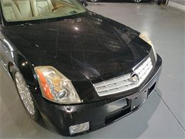 2005 Cadillac XLR (CC-2108782) for sale in Boca Raton, Florida