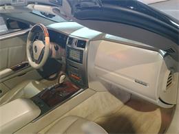 2005 Cadillac XLR (CC-2108782) for sale in Boca Raton, Florida
