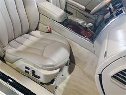 2005 Cadillac XLR (CC-2108782) for sale in Boca Raton, Florida