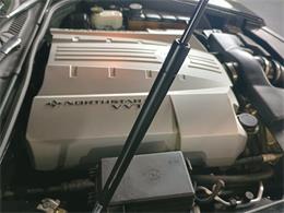 2005 Cadillac XLR (CC-2108782) for sale in Boca Raton, Florida