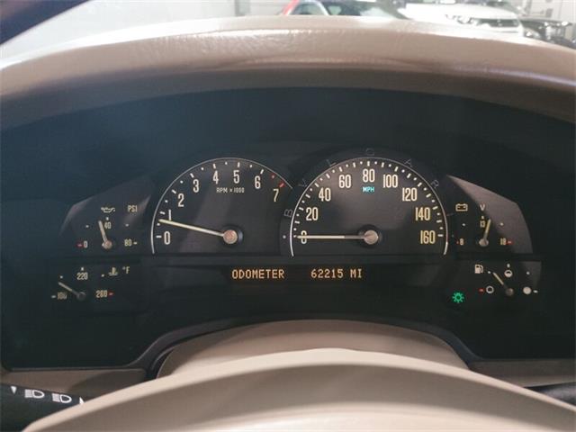 2005 Cadillac XLR (CC-2108782) for sale in Boca Raton, Florida