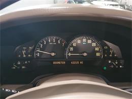 2005 Cadillac XLR (CC-2108782) for sale in Boca Raton, Florida