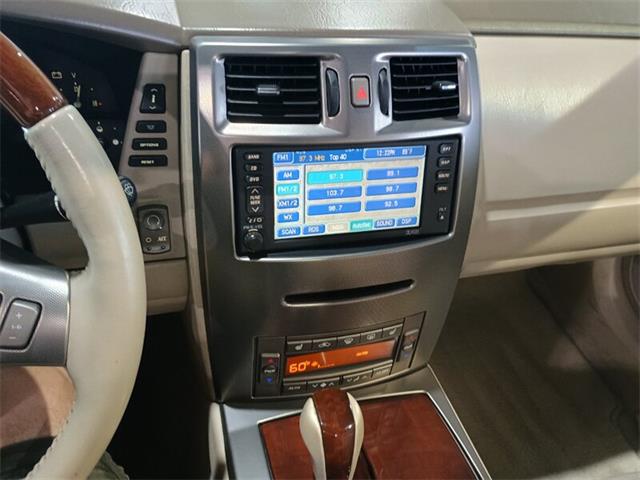 2005 Cadillac XLR (CC-2108782) for sale in Boca Raton, Florida