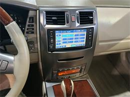 2005 Cadillac XLR (CC-2108782) for sale in Boca Raton, Florida