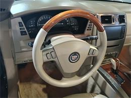 2005 Cadillac XLR (CC-2108782) for sale in Boca Raton, Florida