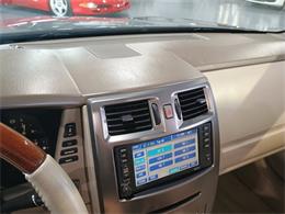 2005 Cadillac XLR (CC-2108782) for sale in Boca Raton, Florida