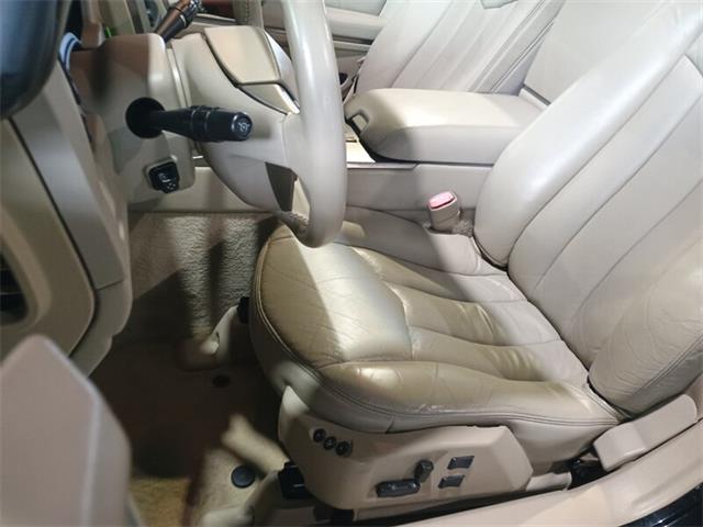 2005 Cadillac XLR (CC-2108782) for sale in Boca Raton, Florida