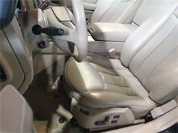 2005 Cadillac XLR (CC-2108782) for sale in Boca Raton, Florida