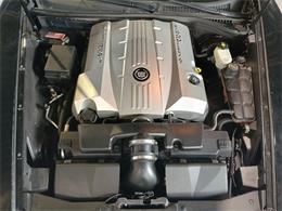 2005 Cadillac XLR (CC-2108782) for sale in Boca Raton, Florida