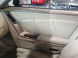 2005 Cadillac XLR (CC-2108782) for sale in Boca Raton, Florida