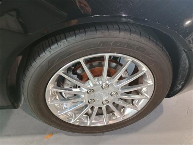 2005 Cadillac XLR (CC-2108782) for sale in Boca Raton, Florida