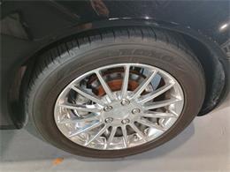 2005 Cadillac XLR (CC-2108782) for sale in Boca Raton, Florida